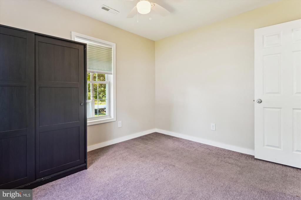 3200 LAFAYETTE BLVD, FREDERICKSBURG, Virginia 22408, 3 Bedrooms Bedrooms, ,2 BathroomsBathrooms,Residential,3200 LAFAYETTE BLVD,VASP2034130 MLS # VASP2034130