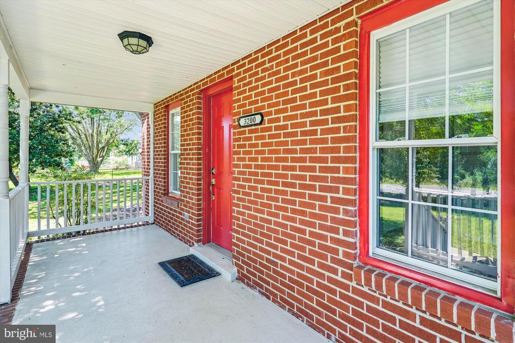 3200 LAFAYETTE BLVD, FREDERICKSBURG, Virginia 22408, 3 Bedrooms Bedrooms, ,2 BathroomsBathrooms,Residential,3200 LAFAYETTE BLVD,VASP2034130 MLS # VASP2034130