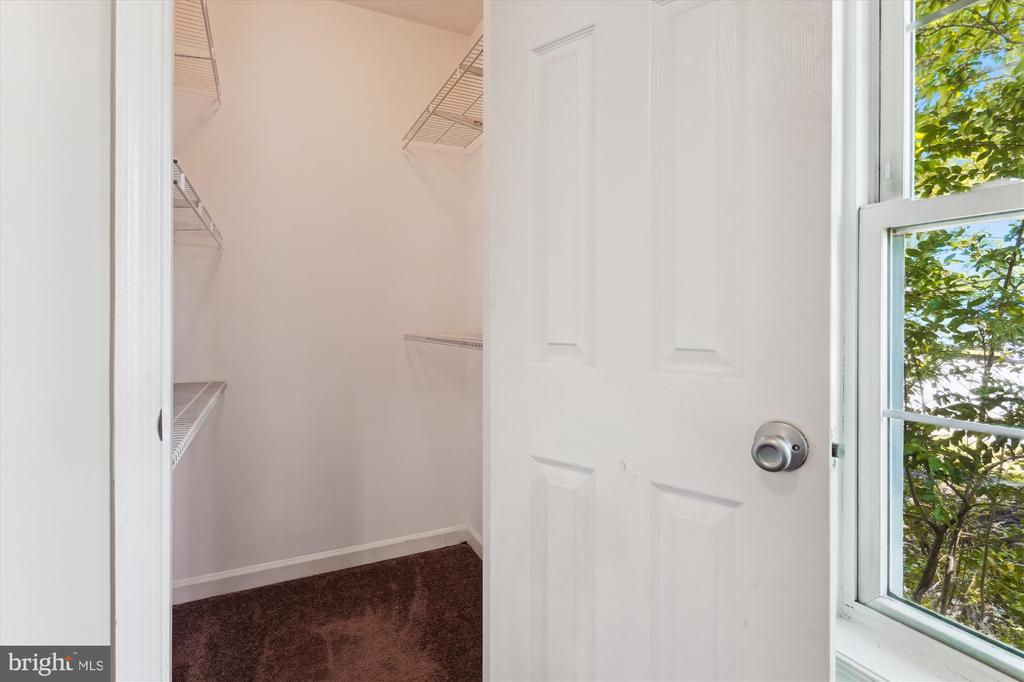 3200 LAFAYETTE BLVD, FREDERICKSBURG, Virginia 22408, 3 Bedrooms Bedrooms, ,2 BathroomsBathrooms,Residential,3200 LAFAYETTE BLVD,VASP2034130 MLS # VASP2034130