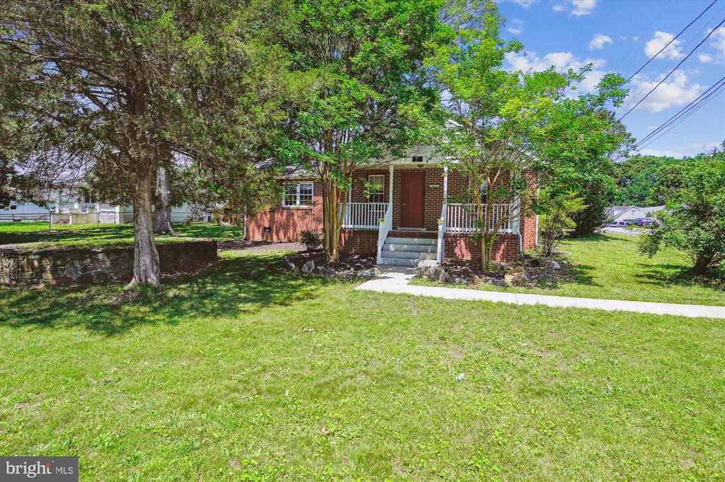 3200 LAFAYETTE BLVD, FREDERICKSBURG, Virginia 22408, 3 Bedrooms Bedrooms, ,2 BathroomsBathrooms,Residential,3200 LAFAYETTE BLVD,VASP2034130 MLS # VASP2034130