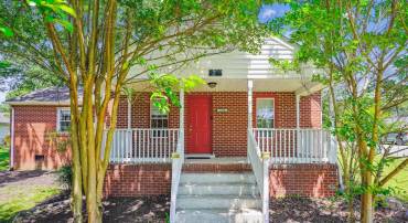 3200 LAFAYETTE BLVD, FREDERICKSBURG, Virginia 22408, 3 Bedrooms Bedrooms, ,2 BathroomsBathrooms,Residential,3200 LAFAYETTE BLVD,VASP2034130 MLS # VASP2034130