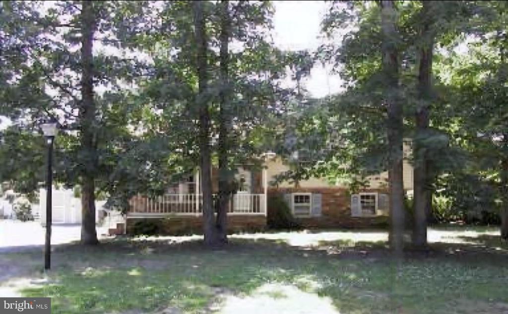 204 GALLIMORE DR, FREDERICKSBURG, Virginia 22407, 3 Bedrooms Bedrooms, ,2 BathroomsBathrooms,Residential,MILL GARDEN,204 GALLIMORE DR,VASP2034170 MLS # VASP2034170