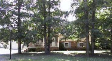 204 GALLIMORE DR, FREDERICKSBURG, Virginia 22407, 3 Bedrooms Bedrooms, ,2 BathroomsBathrooms,Residential,MILL GARDEN,204 GALLIMORE DR,VASP2034170 MLS # VASP2034170