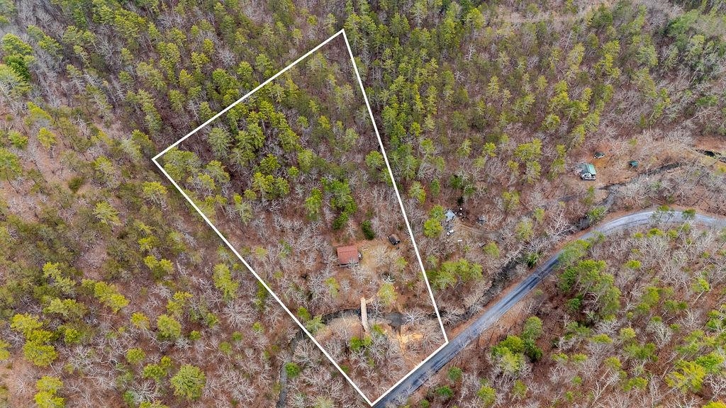 4204 INDIAN DRAFT RD, MILLBORO, Virginia 24460, 2 Bedrooms Bedrooms, ,1 BathroomBathrooms,Residential,4204 INDIAN DRAFT RD,661642 MLS # 661642