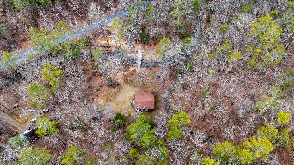 4204 INDIAN DRAFT RD, MILLBORO, Virginia 24460, 2 Bedrooms Bedrooms, ,1 BathroomBathrooms,Residential,4204 INDIAN DRAFT RD,661642 MLS # 661642