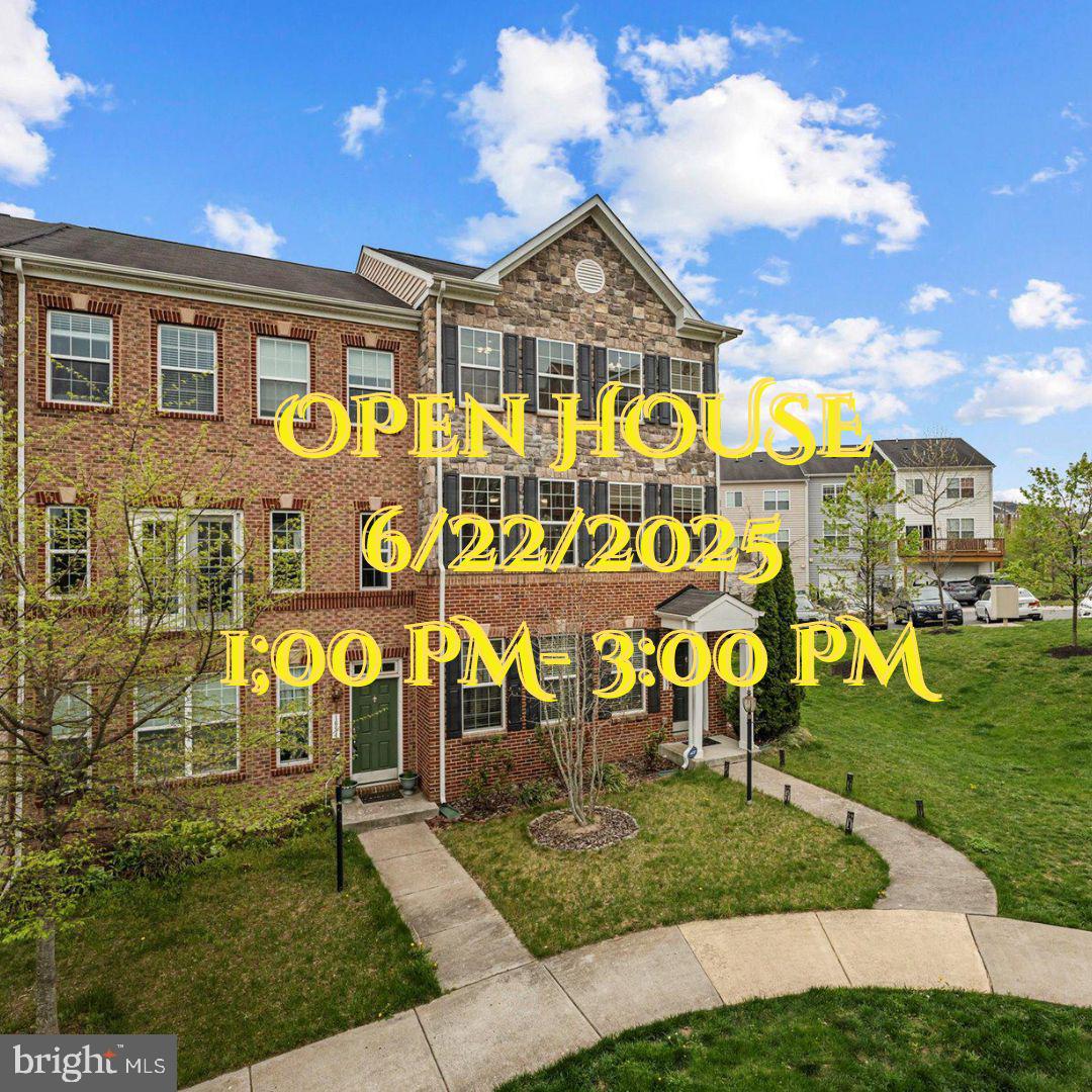 1652 LISMORE TER NE, LEESBURG, Virginia 20176, 4 Bedrooms Bedrooms, ,3 BathroomsBathrooms,Residential,For sale,1652 LISMORE TER NE,VALO2093164 MLS # VALO2093164