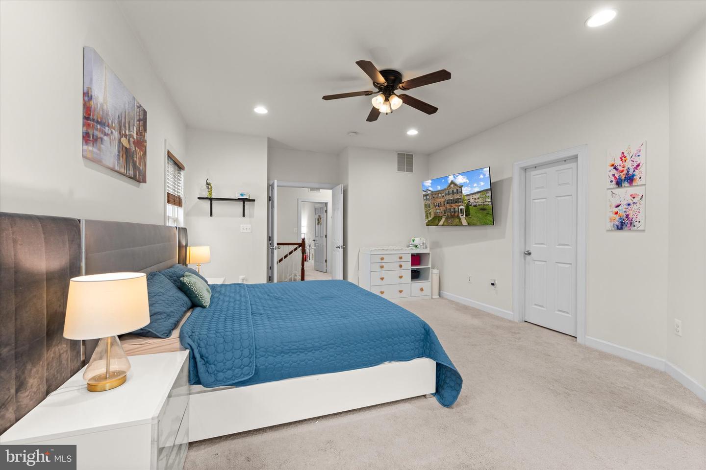 1652 LISMORE TER NE, LEESBURG, Virginia 20176, 4 Bedrooms Bedrooms, ,3 BathroomsBathrooms,Residential,For sale,1652 LISMORE TER NE,VALO2093164 MLS # VALO2093164