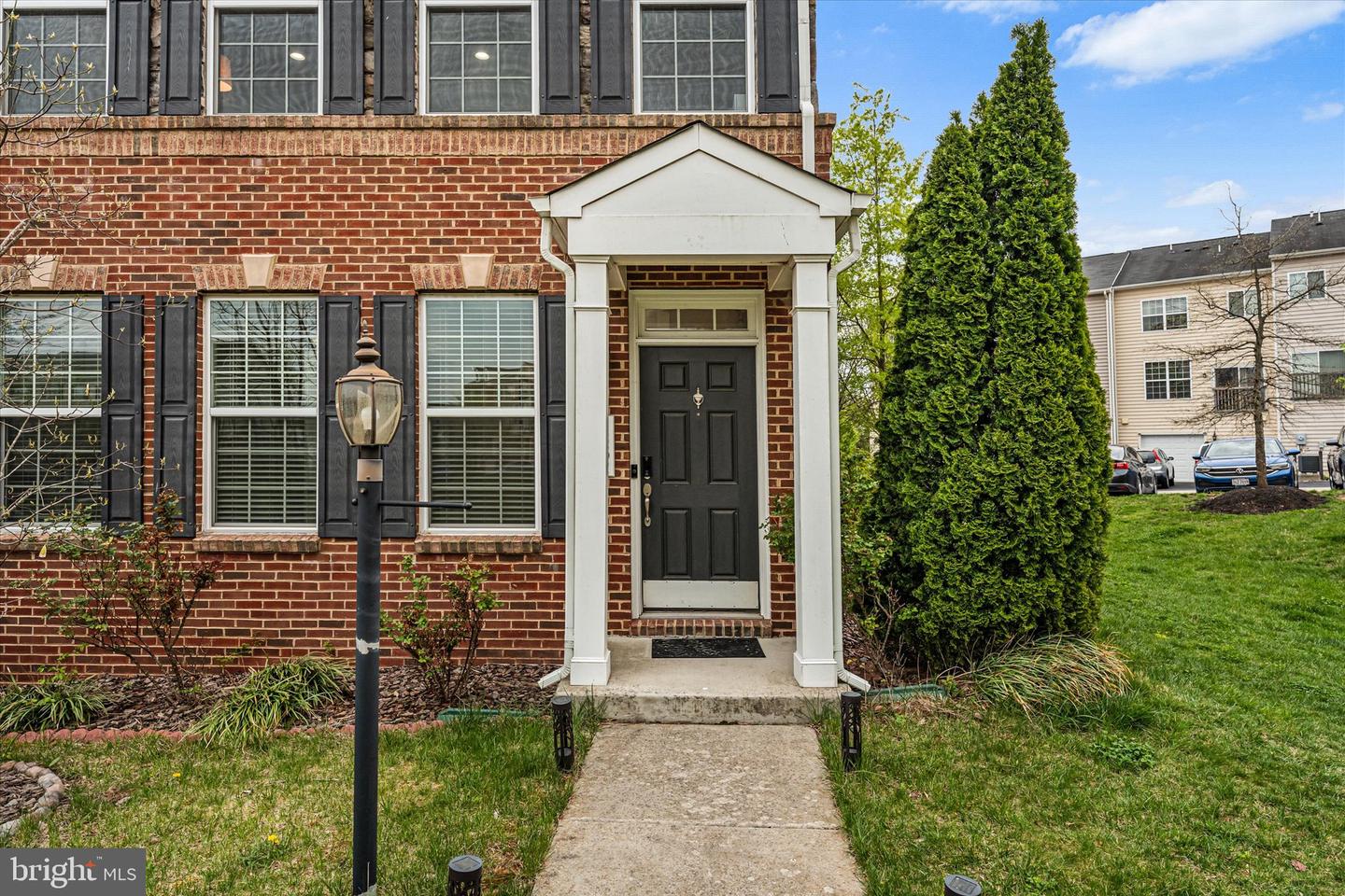 1652 LISMORE TER NE, LEESBURG, Virginia 20176, 4 Bedrooms Bedrooms, ,3 BathroomsBathrooms,Residential,For sale,1652 LISMORE TER NE,VALO2093164 MLS # VALO2093164