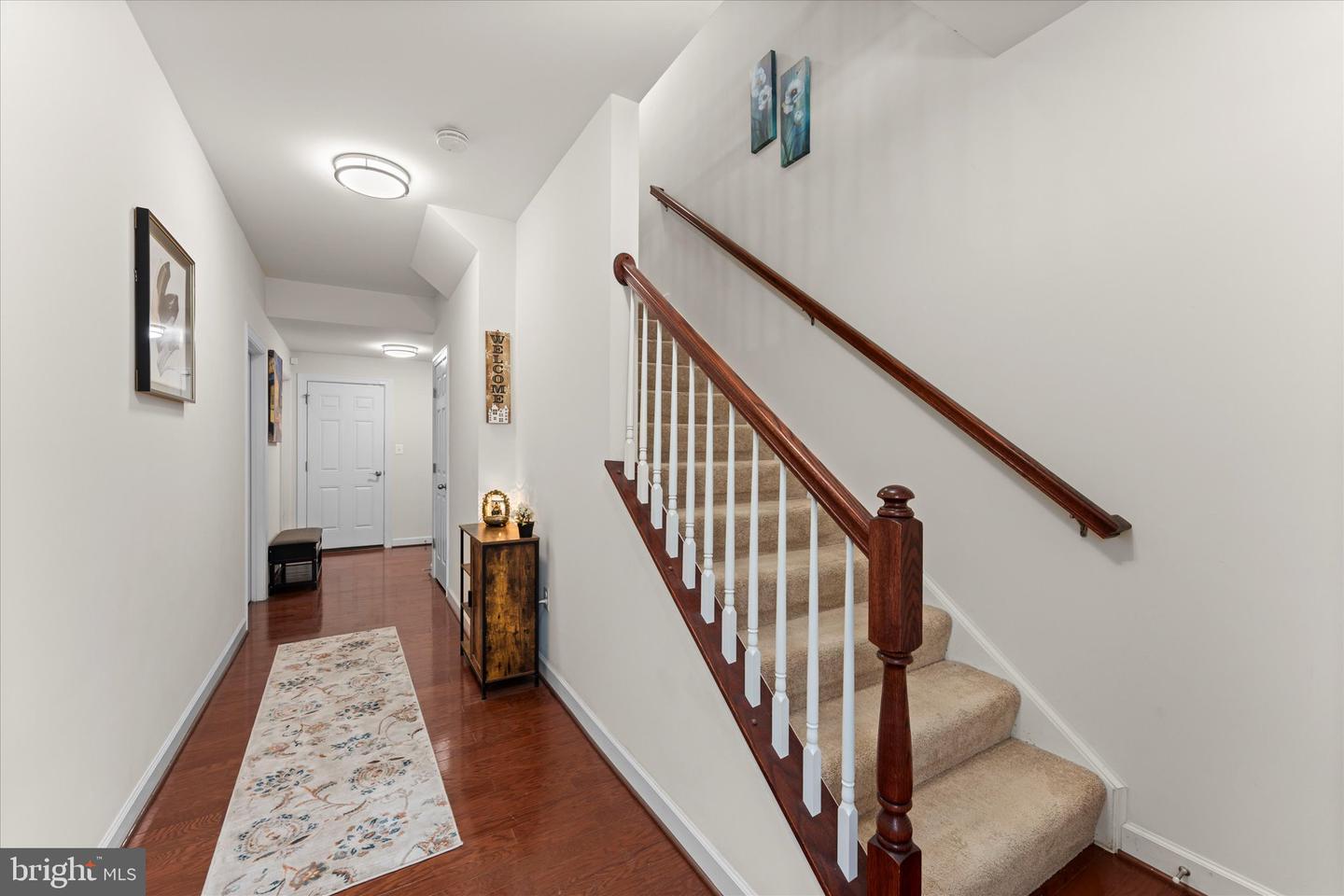 1652 LISMORE TER NE, LEESBURG, Virginia 20176, 4 Bedrooms Bedrooms, ,3 BathroomsBathrooms,Residential,For sale,1652 LISMORE TER NE,VALO2093164 MLS # VALO2093164