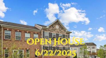 1652 LISMORE TER NE, LEESBURG, Virginia 20176, 4 Bedrooms Bedrooms, ,3 BathroomsBathrooms,Residential,For sale,1652 LISMORE TER NE,VALO2093164 MLS # VALO2093164