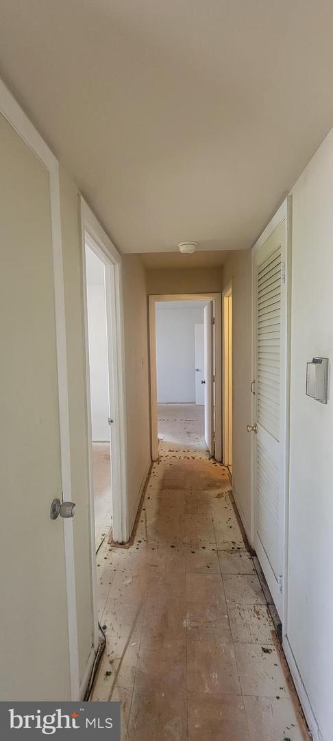 12705 DARA DR #103, WOODBRIDGE, Virginia 22192, 2 Bedrooms Bedrooms, 5 Rooms Rooms,1 BathroomBathrooms,Residential,For sale,12705 DARA DR #103,VAPW2091852 MLS # VAPW2091852