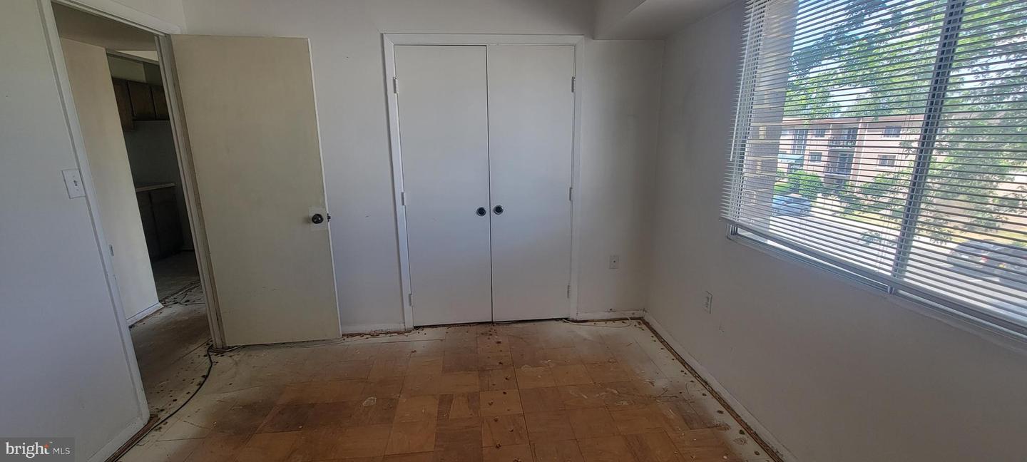 12705 DARA DR #103, WOODBRIDGE, Virginia 22192, 2 Bedrooms Bedrooms, 5 Rooms Rooms,1 BathroomBathrooms,Residential,For sale,12705 DARA DR #103,VAPW2091852 MLS # VAPW2091852