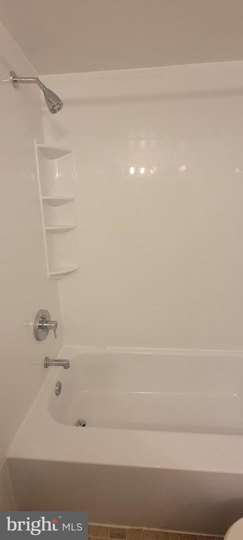 12705 DARA DR #103, WOODBRIDGE, Virginia 22192, 2 Bedrooms Bedrooms, 5 Rooms Rooms,1 BathroomBathrooms,Residential,For sale,12705 DARA DR #103,VAPW2091852 MLS # VAPW2091852