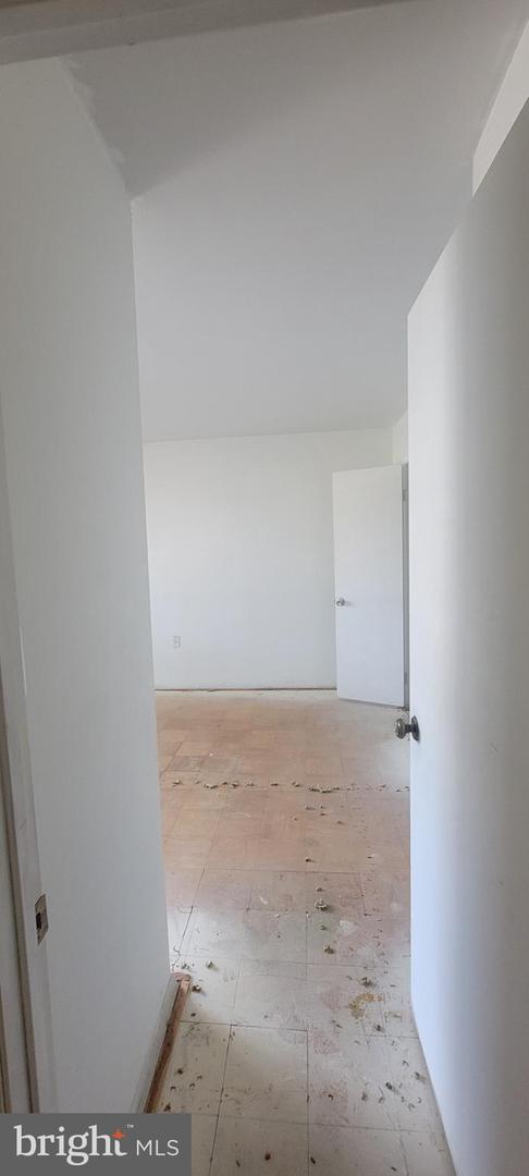 12705 DARA DR #103, WOODBRIDGE, Virginia 22192, 2 Bedrooms Bedrooms, 5 Rooms Rooms,1 BathroomBathrooms,Residential,For sale,12705 DARA DR #103,VAPW2091852 MLS # VAPW2091852