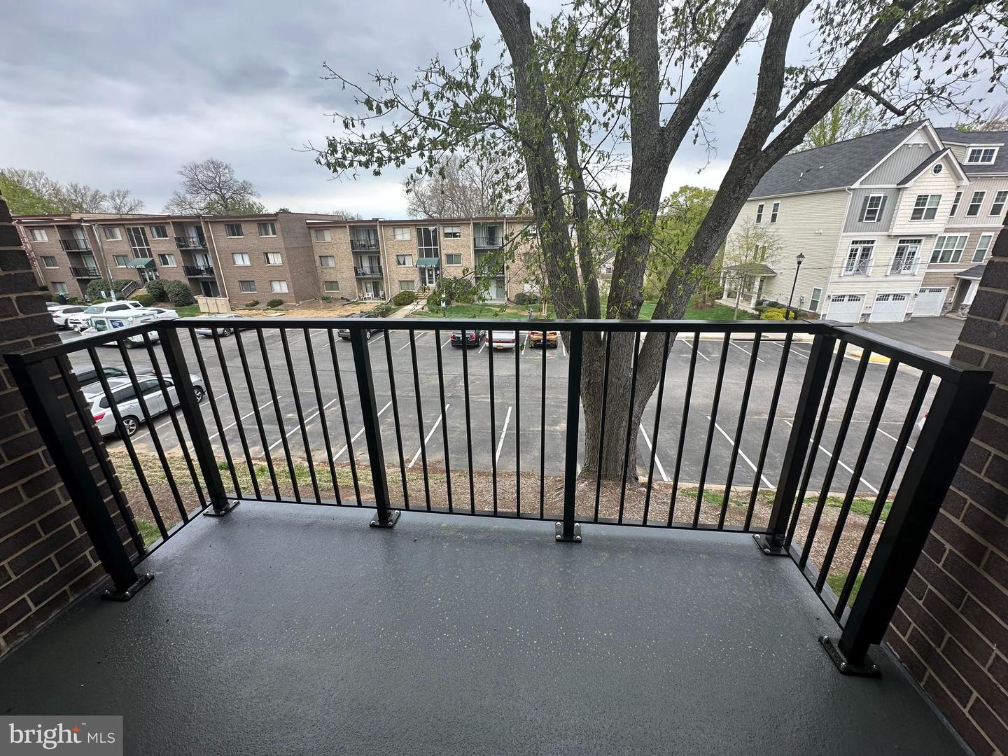 12705 DARA DR #103, WOODBRIDGE, Virginia 22192, 2 Bedrooms Bedrooms, 5 Rooms Rooms,1 BathroomBathrooms,Residential,For sale,12705 DARA DR #103,VAPW2091852 MLS # VAPW2091852