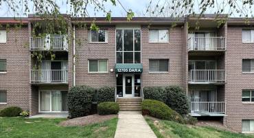 12705 DARA DR #103, WOODBRIDGE, Virginia 22192, 2 Bedrooms Bedrooms, 5 Rooms Rooms,1 BathroomBathrooms,Residential,For sale,12705 DARA DR #103,VAPW2091852 MLS # VAPW2091852