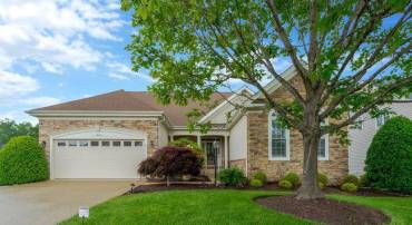 13404 FIELDSTONE WAY, GAINESVILLE, Virginia 20155, 4 Bedrooms Bedrooms, ,4 BathroomsBathrooms,Residential,For sale,13404 FIELDSTONE WAY,VAPW2091896 MLS # VAPW2091896