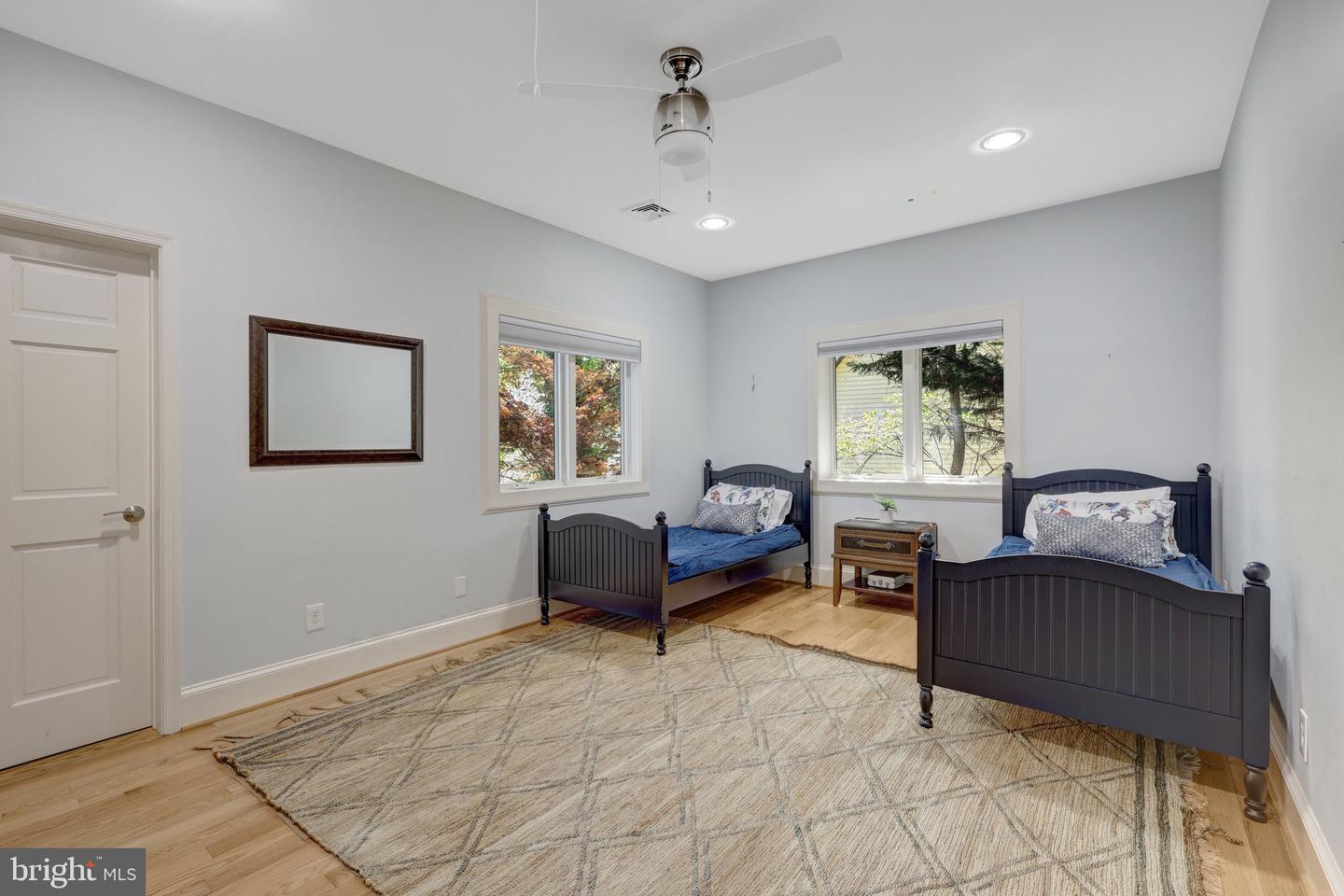 2850 ROSEMARY LN, FALLS CHURCH, Virginia 22042, 6 Bedrooms Bedrooms, ,4 BathroomsBathrooms,Residential,For sale,2850 ROSEMARY LN,VAFX2234690 MLS # VAFX2234690