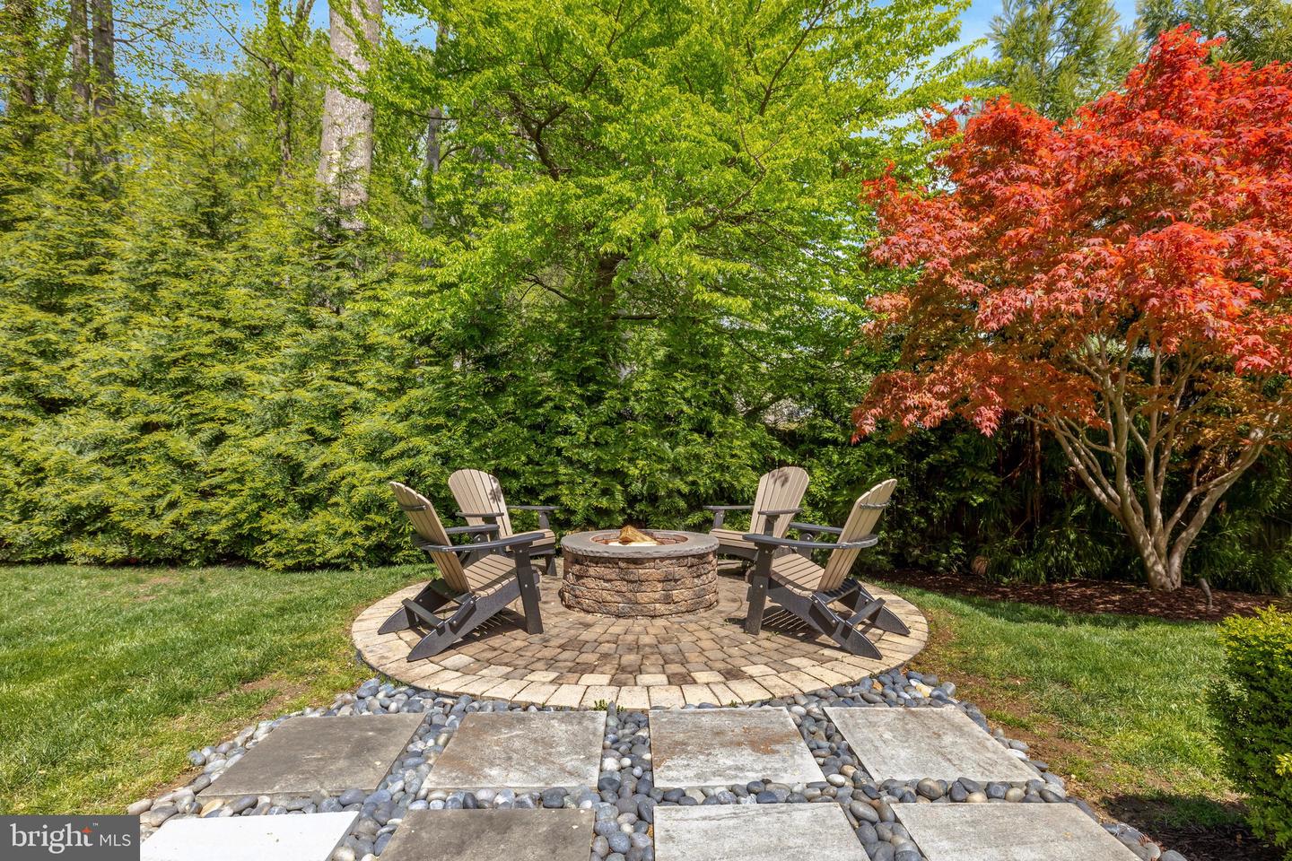 2850 ROSEMARY LN, FALLS CHURCH, Virginia 22042, 6 Bedrooms Bedrooms, ,4 BathroomsBathrooms,Residential,For sale,2850 ROSEMARY LN,VAFX2234690 MLS # VAFX2234690