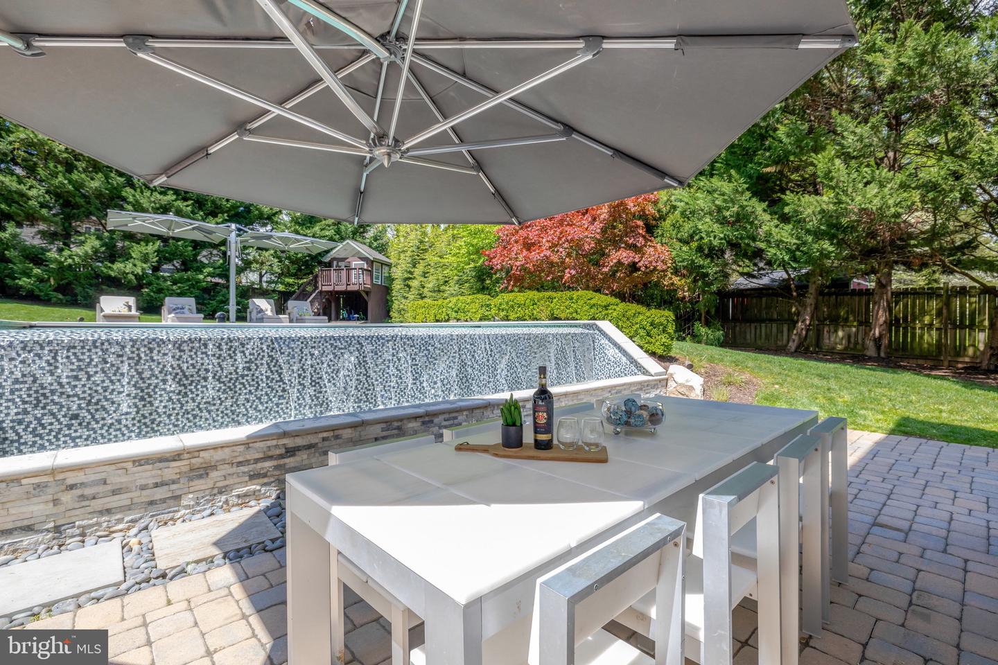 2850 ROSEMARY LN, FALLS CHURCH, Virginia 22042, 6 Bedrooms Bedrooms, ,4 BathroomsBathrooms,Residential,For sale,2850 ROSEMARY LN,VAFX2234690 MLS # VAFX2234690