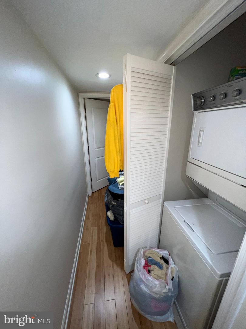 5037 CALL PL SE #201, WASHINGTON, District Of Columbia 20019, 2 Bedrooms Bedrooms, ,1 BathroomBathrooms,Residential,For sale,5037 CALL PL SE #201,DCDC2196300 MLS # DCDC2196300