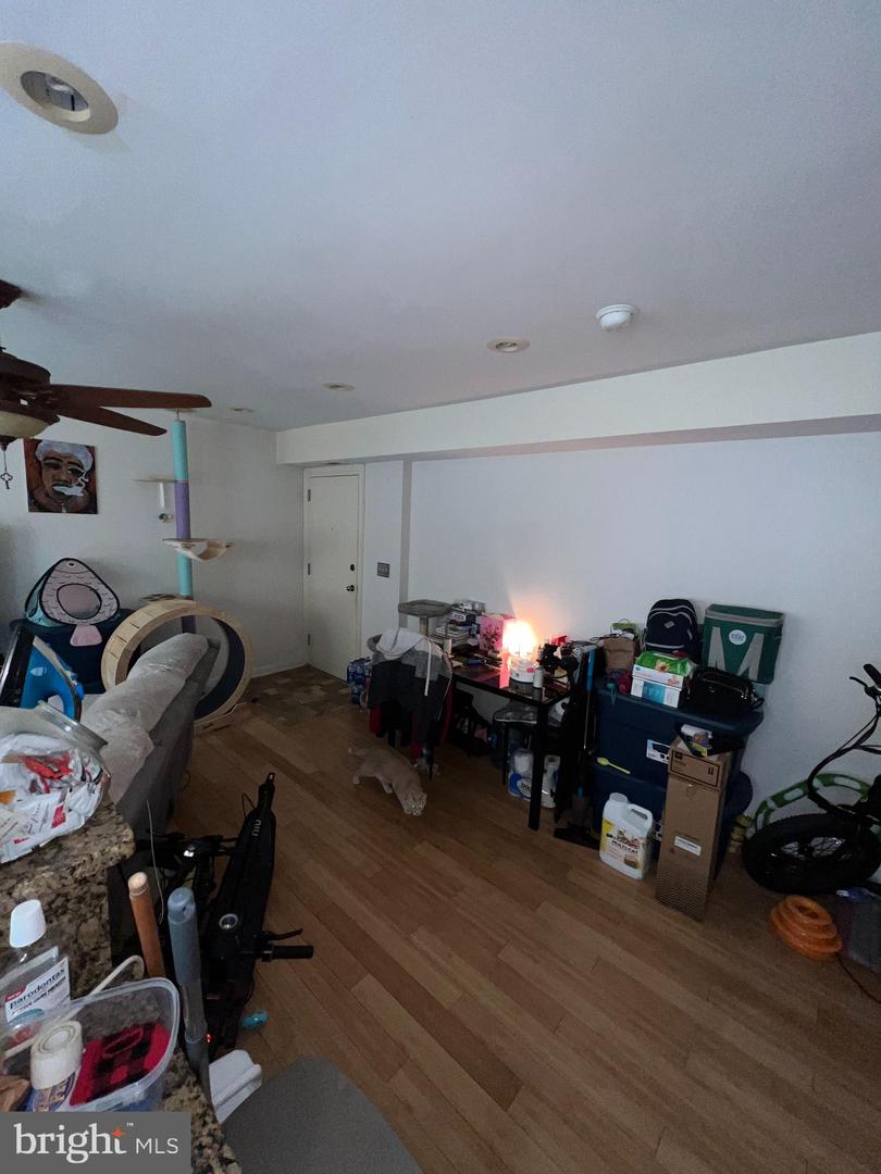 5037 CALL PL SE #201, WASHINGTON, District Of Columbia 20019, 2 Bedrooms Bedrooms, ,1 BathroomBathrooms,Residential,For sale,5037 CALL PL SE #201,DCDC2196300 MLS # DCDC2196300