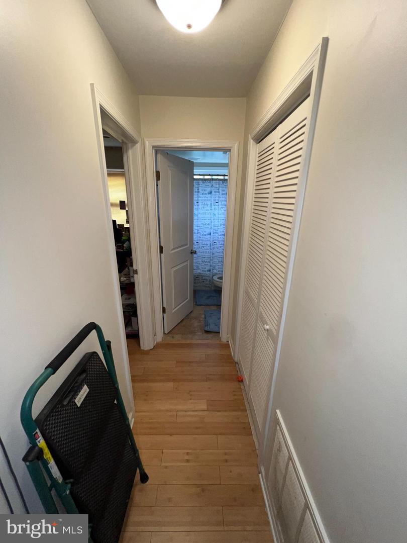 5037 CALL PL SE #201, WASHINGTON, District Of Columbia 20019, 2 Bedrooms Bedrooms, ,1 BathroomBathrooms,Residential,For sale,5037 CALL PL SE #201,DCDC2196300 MLS # DCDC2196300