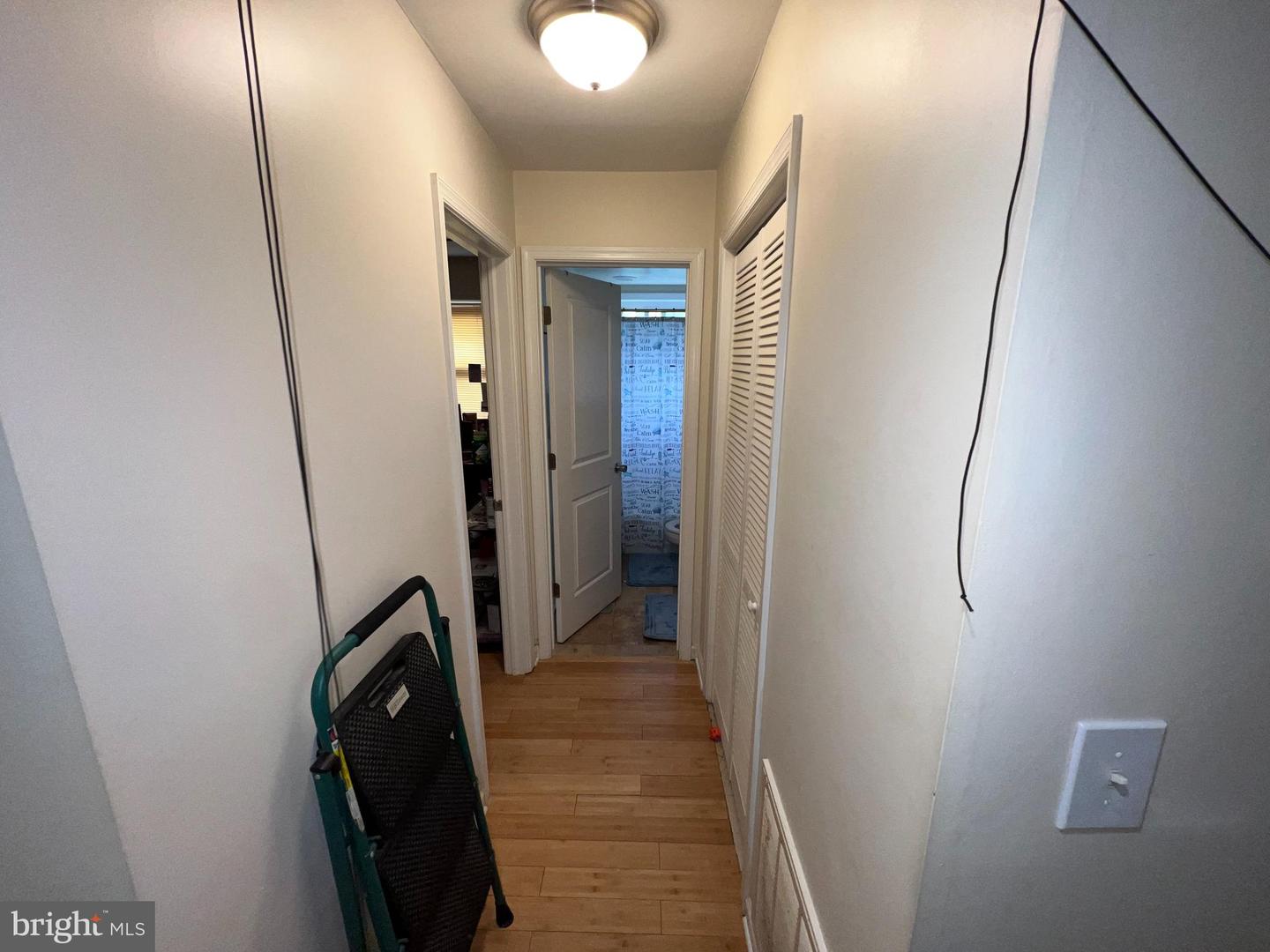 5037 CALL PL SE #201, WASHINGTON, District Of Columbia 20019, 2 Bedrooms Bedrooms, ,1 BathroomBathrooms,Residential,For sale,5037 CALL PL SE #201,DCDC2196300 MLS # DCDC2196300