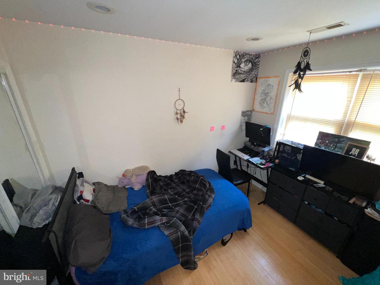 5037 CALL PL SE #201, WASHINGTON, District Of Columbia 20019, 2 Bedrooms Bedrooms, ,1 BathroomBathrooms,Residential,For sale,5037 CALL PL SE #201,DCDC2196300 MLS # DCDC2196300