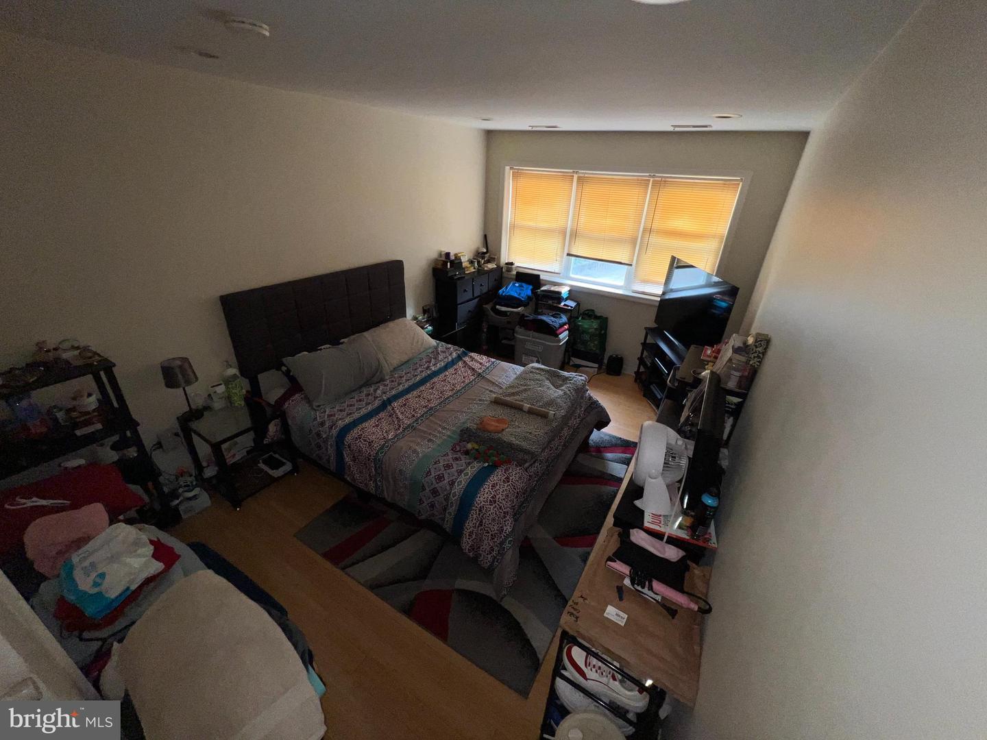 5037 CALL PL SE #201, WASHINGTON, District Of Columbia 20019, 2 Bedrooms Bedrooms, ,1 BathroomBathrooms,Residential,For sale,5037 CALL PL SE #201,DCDC2196300 MLS # DCDC2196300