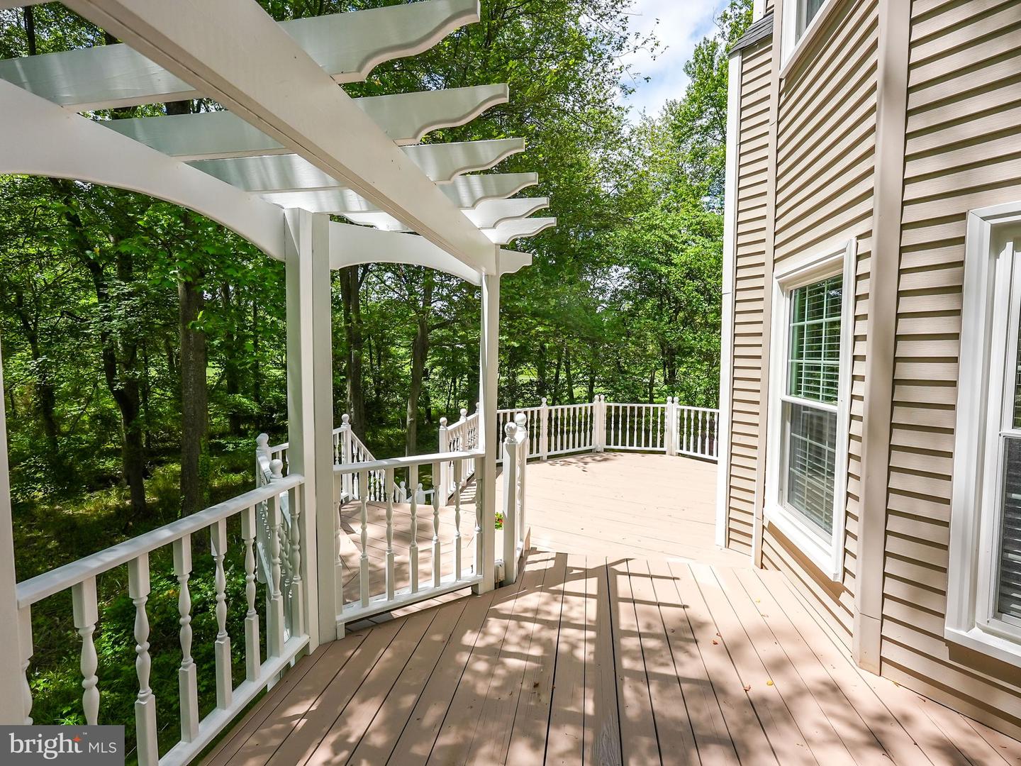 2686 HILLSMAN ST, FALLS CHURCH, Virginia 22043, 4 Bedrooms Bedrooms, ,4 BathroomsBathrooms,Residential,For sale,2686 HILLSMAN ST,VAFX2235668 MLS # VAFX2235668