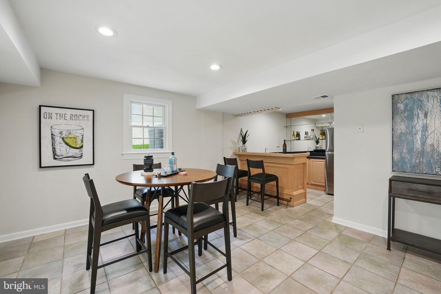 2686 HILLSMAN ST, FALLS CHURCH, Virginia 22043, 4 Bedrooms Bedrooms, ,4 BathroomsBathrooms,Residential,For sale,2686 HILLSMAN ST,VAFX2235668 MLS # VAFX2235668