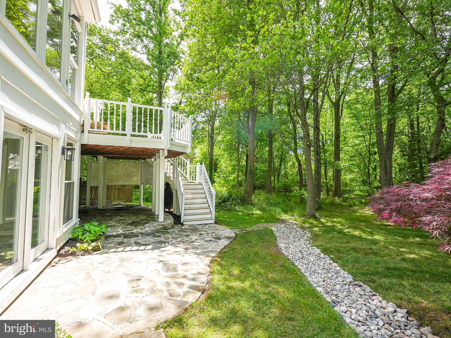 2686 HILLSMAN ST, FALLS CHURCH, Virginia 22043, 4 Bedrooms Bedrooms, ,4 BathroomsBathrooms,Residential,For sale,2686 HILLSMAN ST,VAFX2235668 MLS # VAFX2235668