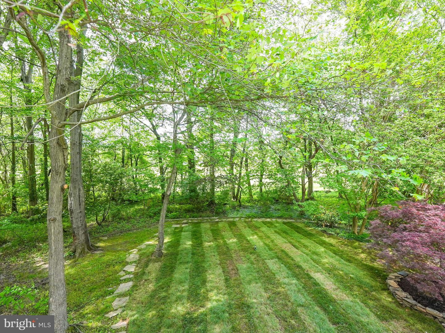 2686 HILLSMAN ST, FALLS CHURCH, Virginia 22043, 4 Bedrooms Bedrooms, ,4 BathroomsBathrooms,Residential,For sale,2686 HILLSMAN ST,VAFX2235668 MLS # VAFX2235668