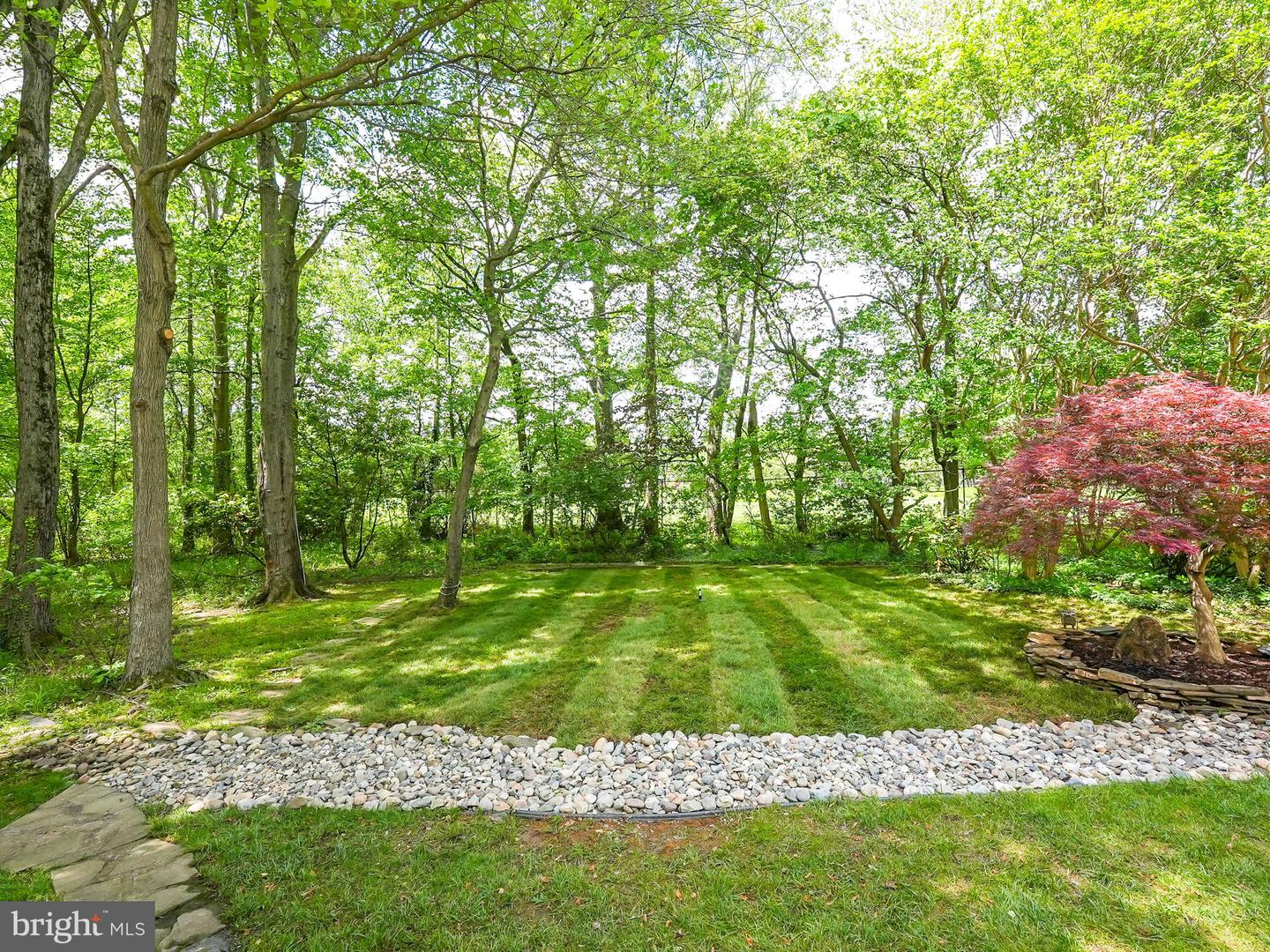 2686 HILLSMAN ST, FALLS CHURCH, Virginia 22043, 4 Bedrooms Bedrooms, ,4 BathroomsBathrooms,Residential,For sale,2686 HILLSMAN ST,VAFX2235668 MLS # VAFX2235668