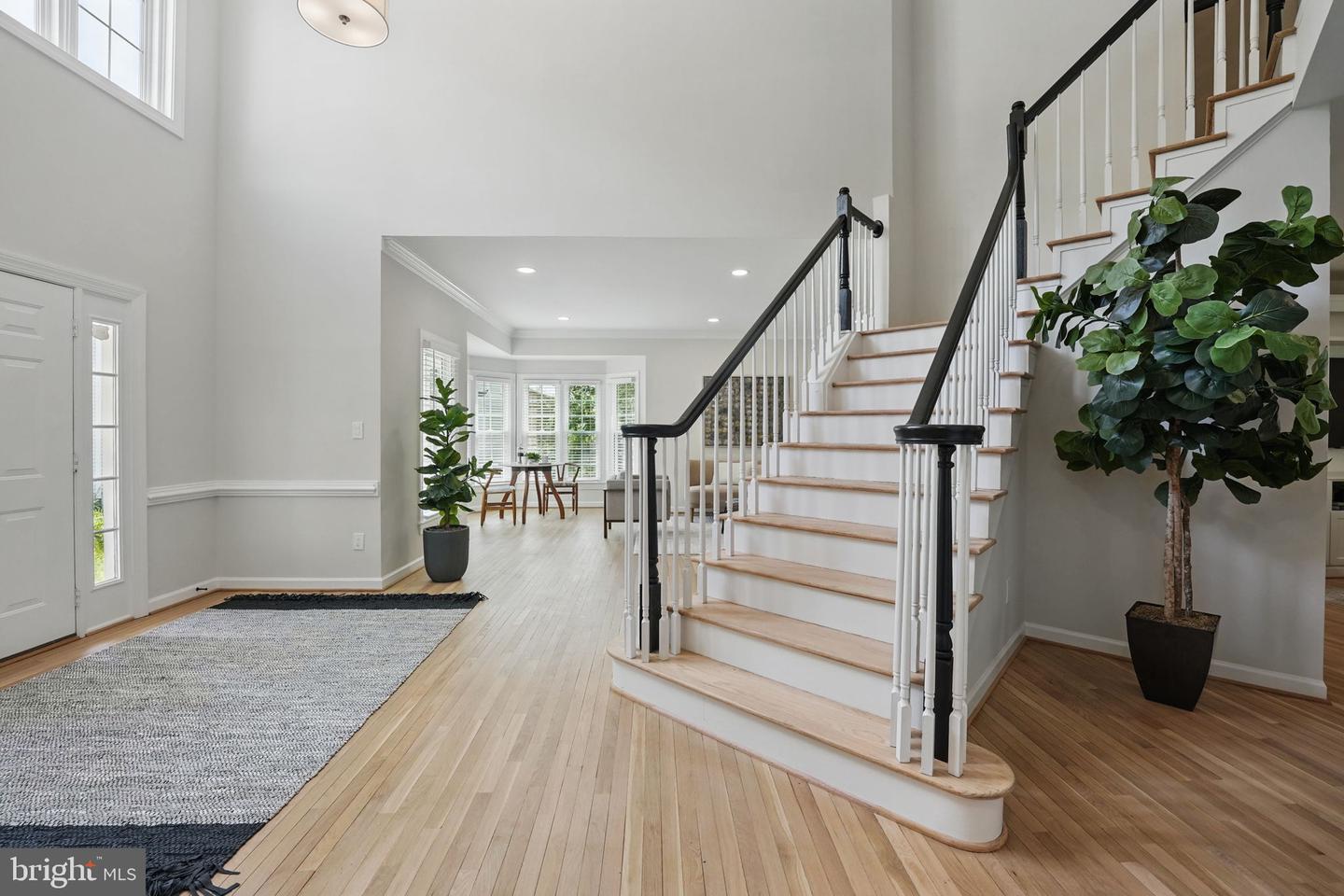 2686 HILLSMAN ST, FALLS CHURCH, Virginia 22043, 4 Bedrooms Bedrooms, ,4 BathroomsBathrooms,Residential,For sale,2686 HILLSMAN ST,VAFX2235668 MLS # VAFX2235668