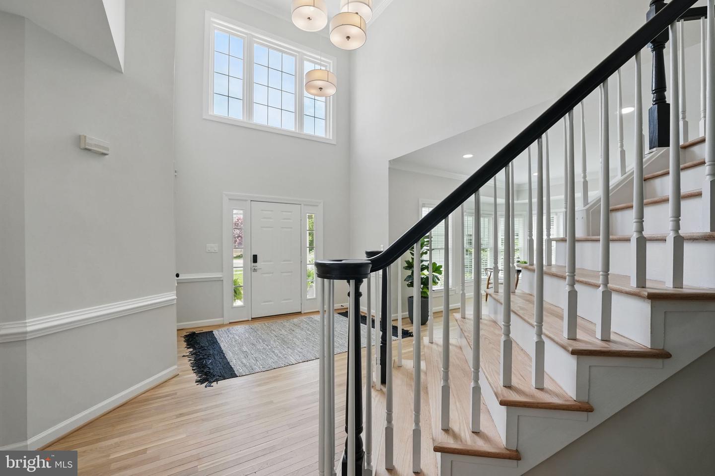 2686 HILLSMAN ST, FALLS CHURCH, Virginia 22043, 4 Bedrooms Bedrooms, ,4 BathroomsBathrooms,Residential,For sale,2686 HILLSMAN ST,VAFX2235668 MLS # VAFX2235668