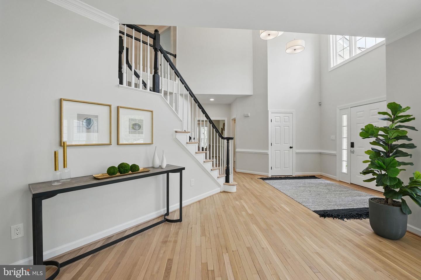 2686 HILLSMAN ST, FALLS CHURCH, Virginia 22043, 4 Bedrooms Bedrooms, ,4 BathroomsBathrooms,Residential,For sale,2686 HILLSMAN ST,VAFX2235668 MLS # VAFX2235668