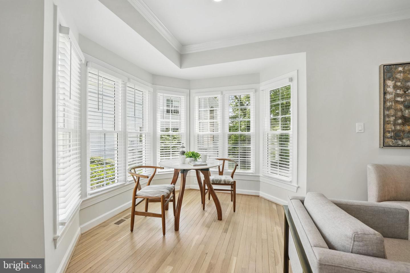 2686 HILLSMAN ST, FALLS CHURCH, Virginia 22043, 4 Bedrooms Bedrooms, ,4 BathroomsBathrooms,Residential,For sale,2686 HILLSMAN ST,VAFX2235668 MLS # VAFX2235668