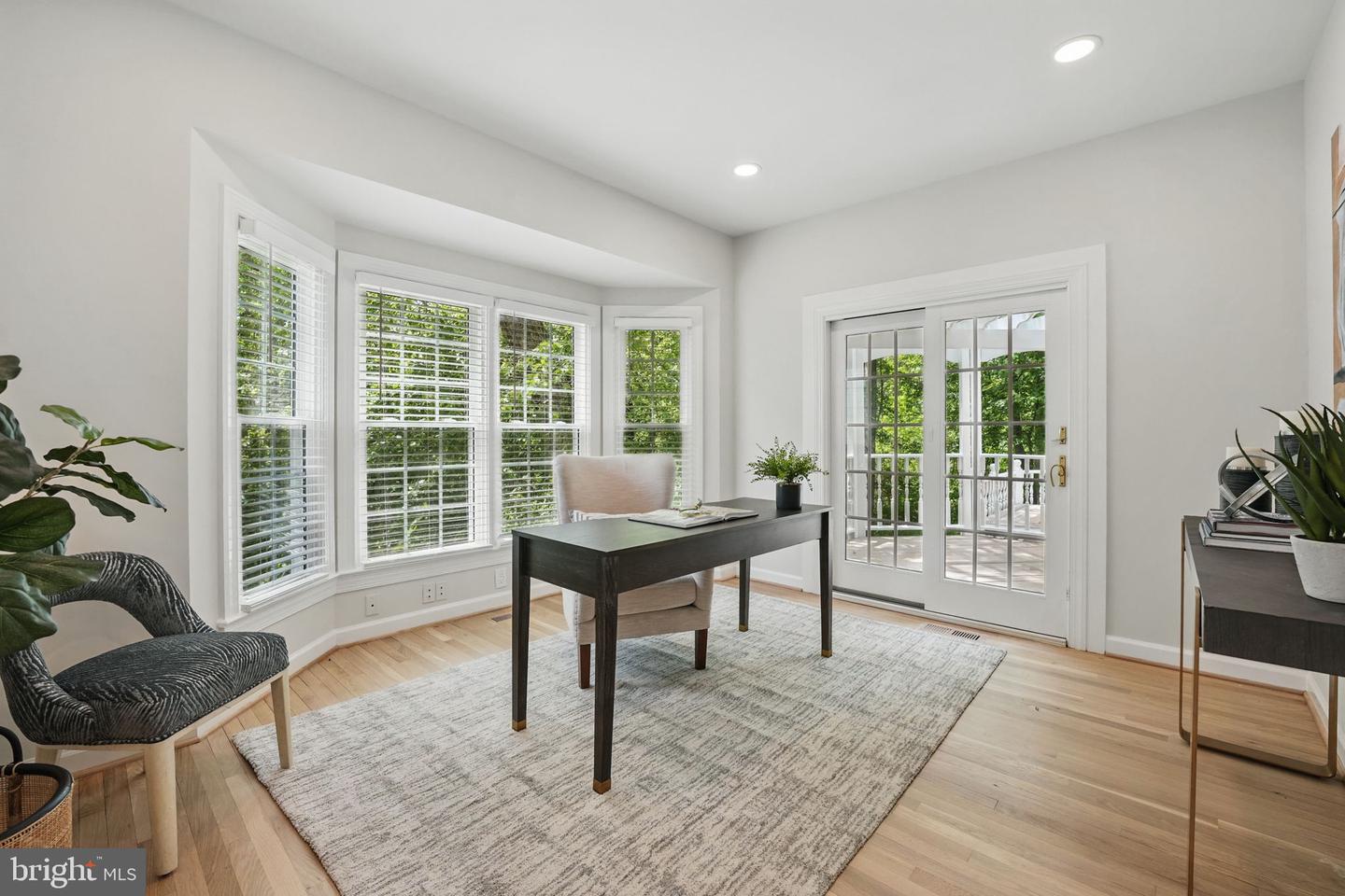 2686 HILLSMAN ST, FALLS CHURCH, Virginia 22043, 4 Bedrooms Bedrooms, ,4 BathroomsBathrooms,Residential,For sale,2686 HILLSMAN ST,VAFX2235668 MLS # VAFX2235668