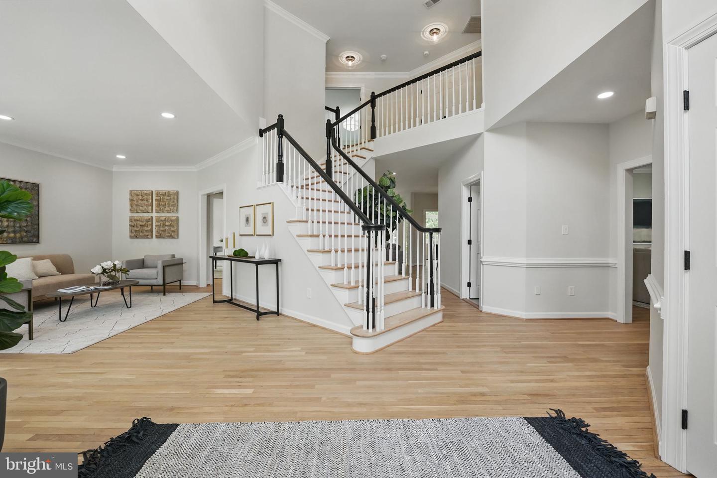 2686 HILLSMAN ST, FALLS CHURCH, Virginia 22043, 4 Bedrooms Bedrooms, ,4 BathroomsBathrooms,Residential,For sale,2686 HILLSMAN ST,VAFX2235668 MLS # VAFX2235668