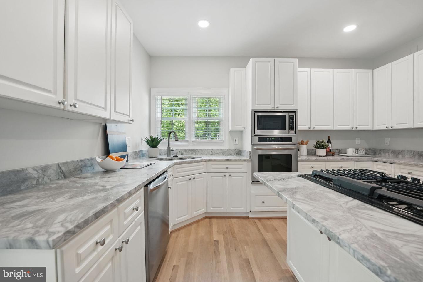 2686 HILLSMAN ST, FALLS CHURCH, Virginia 22043, 4 Bedrooms Bedrooms, ,4 BathroomsBathrooms,Residential,For sale,2686 HILLSMAN ST,VAFX2235668 MLS # VAFX2235668