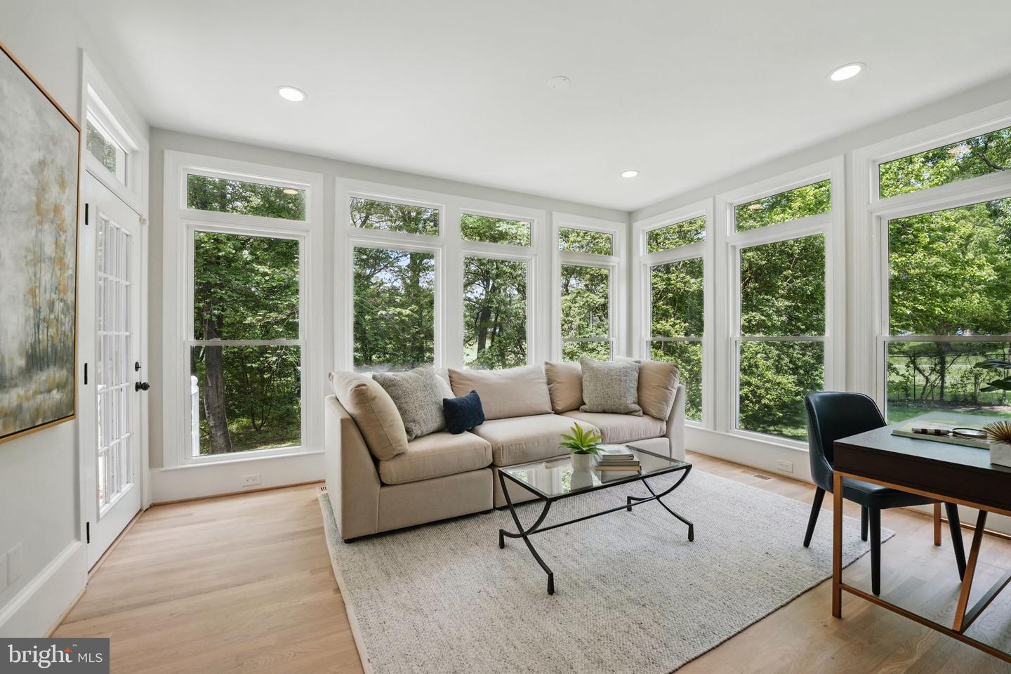 2686 HILLSMAN ST, FALLS CHURCH, Virginia 22043, 4 Bedrooms Bedrooms, ,4 BathroomsBathrooms,Residential,For sale,2686 HILLSMAN ST,VAFX2235668 MLS # VAFX2235668