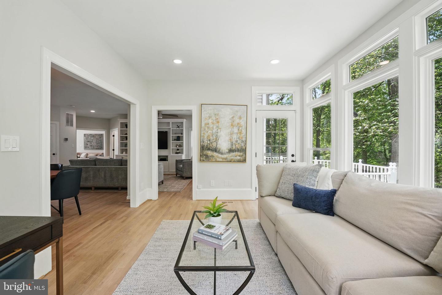 2686 HILLSMAN ST, FALLS CHURCH, Virginia 22043, 4 Bedrooms Bedrooms, ,4 BathroomsBathrooms,Residential,For sale,2686 HILLSMAN ST,VAFX2235668 MLS # VAFX2235668