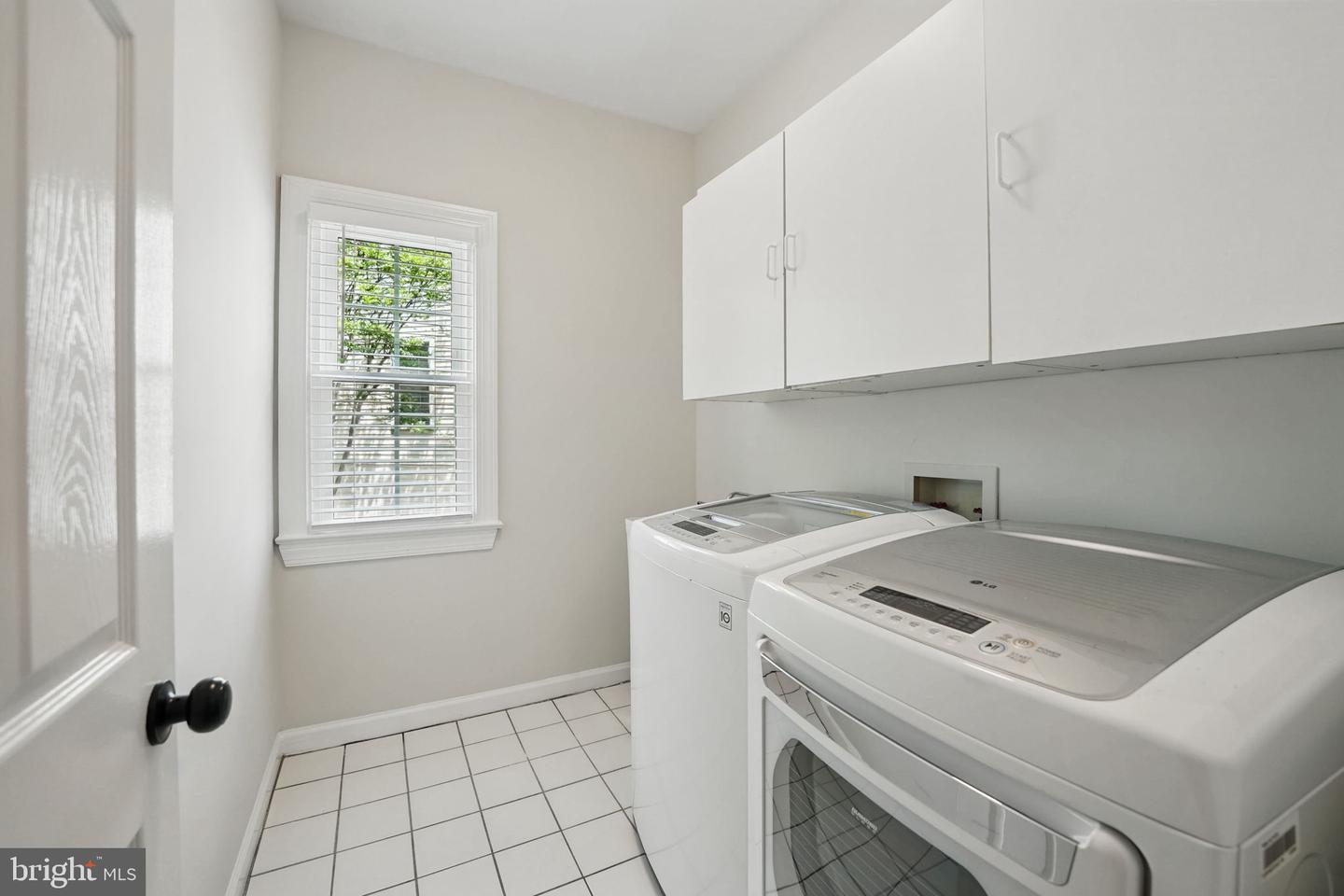 2686 HILLSMAN ST, FALLS CHURCH, Virginia 22043, 4 Bedrooms Bedrooms, ,4 BathroomsBathrooms,Residential,For sale,2686 HILLSMAN ST,VAFX2235668 MLS # VAFX2235668
