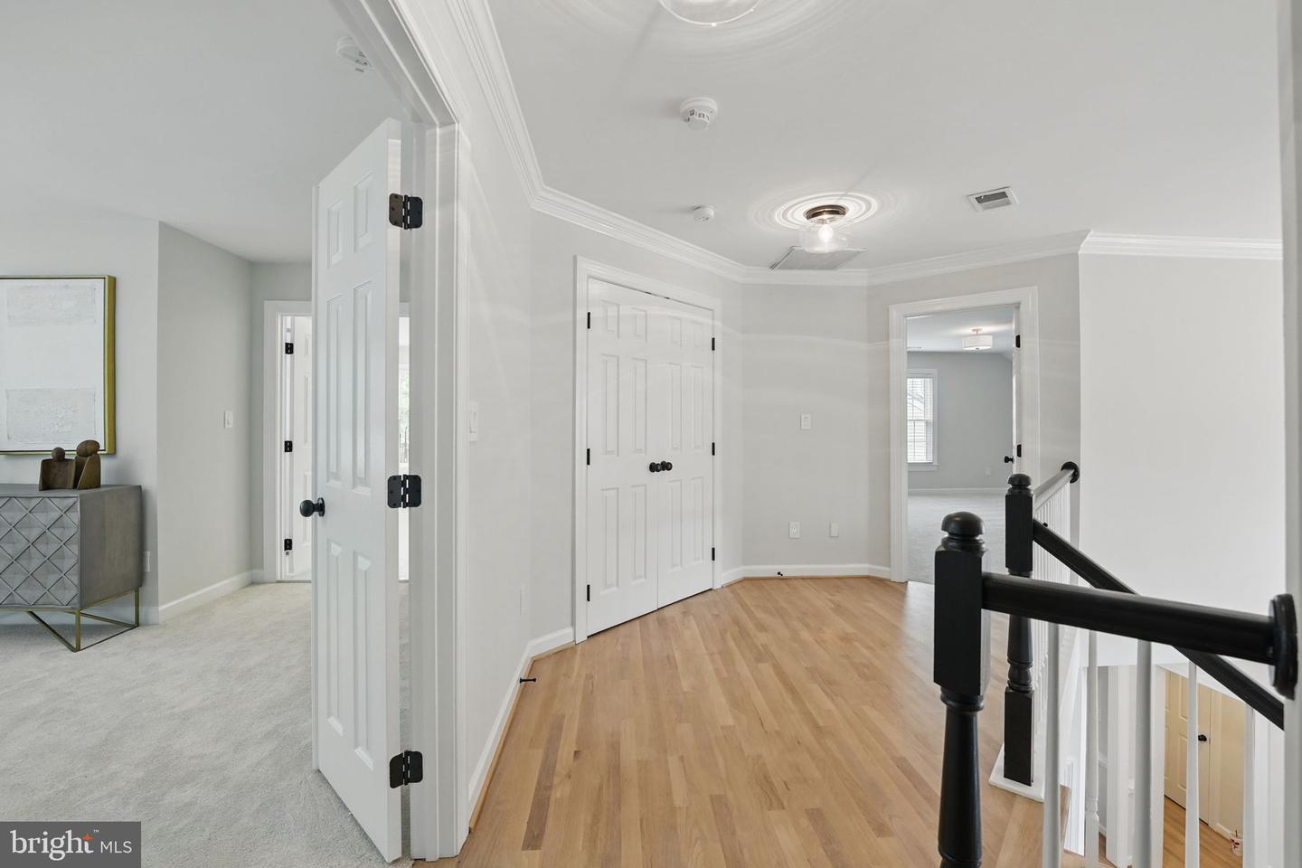 2686 HILLSMAN ST, FALLS CHURCH, Virginia 22043, 4 Bedrooms Bedrooms, ,4 BathroomsBathrooms,Residential,For sale,2686 HILLSMAN ST,VAFX2235668 MLS # VAFX2235668