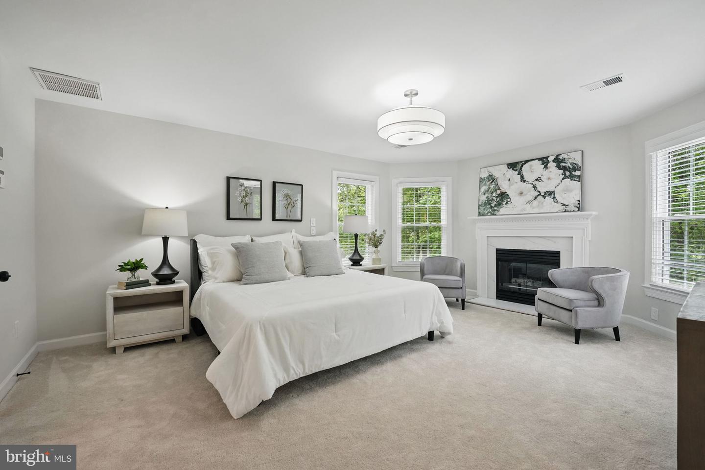 2686 HILLSMAN ST, FALLS CHURCH, Virginia 22043, 4 Bedrooms Bedrooms, ,4 BathroomsBathrooms,Residential,For sale,2686 HILLSMAN ST,VAFX2235668 MLS # VAFX2235668