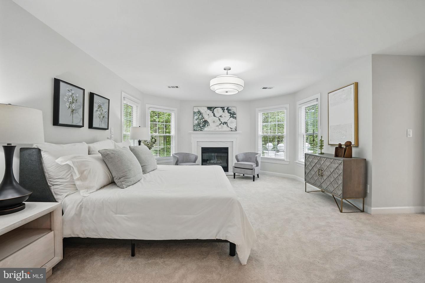 2686 HILLSMAN ST, FALLS CHURCH, Virginia 22043, 4 Bedrooms Bedrooms, ,4 BathroomsBathrooms,Residential,For sale,2686 HILLSMAN ST,VAFX2235668 MLS # VAFX2235668