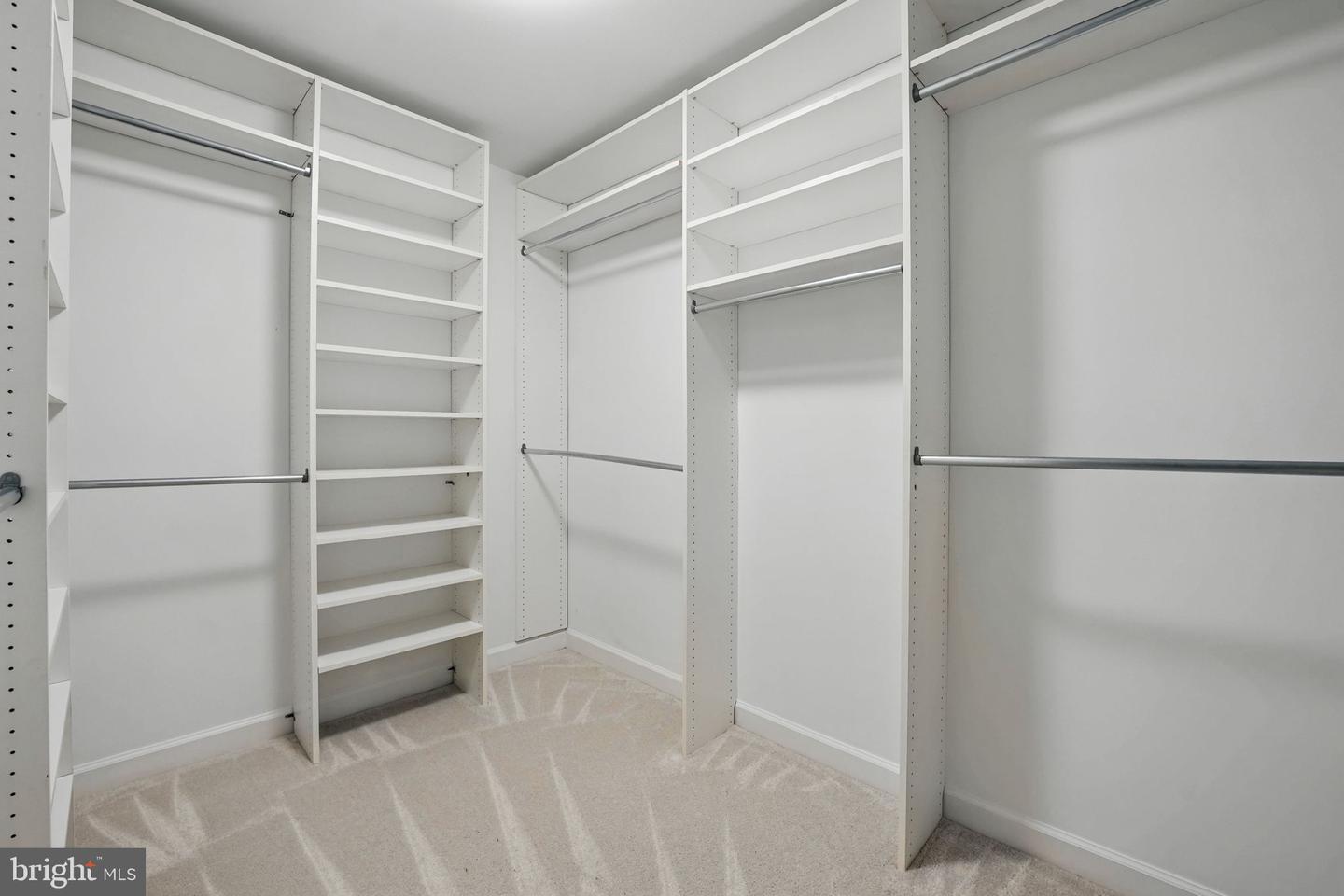 2686 HILLSMAN ST, FALLS CHURCH, Virginia 22043, 4 Bedrooms Bedrooms, ,4 BathroomsBathrooms,Residential,For sale,2686 HILLSMAN ST,VAFX2235668 MLS # VAFX2235668