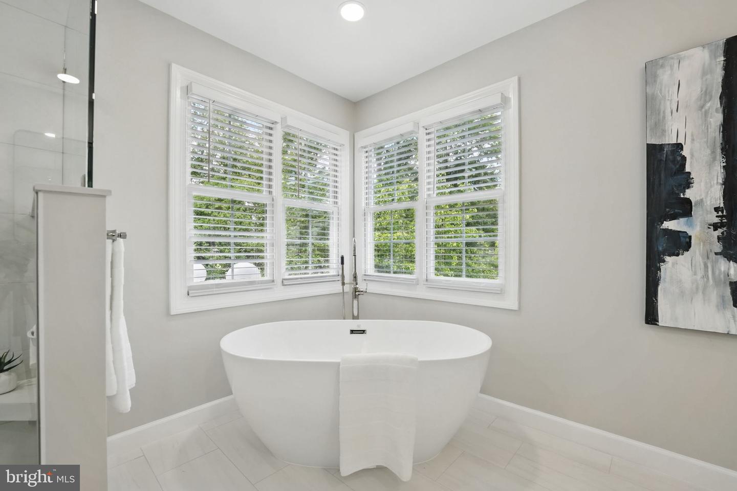 2686 HILLSMAN ST, FALLS CHURCH, Virginia 22043, 4 Bedrooms Bedrooms, ,4 BathroomsBathrooms,Residential,For sale,2686 HILLSMAN ST,VAFX2235668 MLS # VAFX2235668